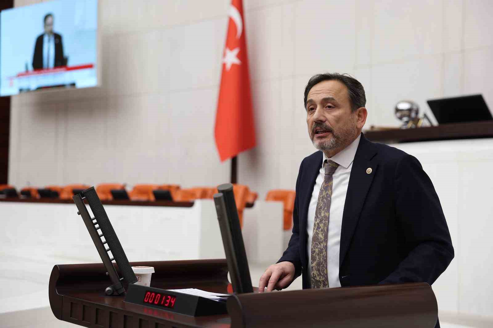 mileltvekili keskinkilic yatirimcilari karabuke davet etti karabuk super tesviklerle cazibe merkezi oluyor ysE2G1Qe