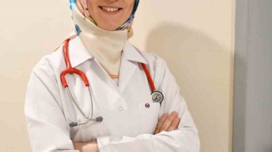 minikleri tehdit eden virus PUXrZ6ke