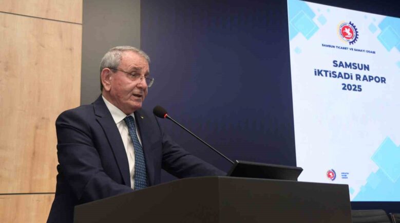 murzioglu kalkinma odakli calismalar kararlilikla suruyor FpaOcwAP