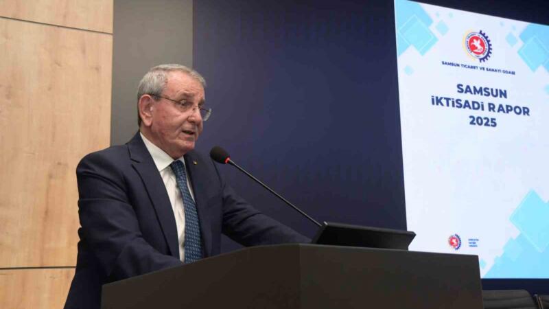 murzioglu kalkinma odakli calismalar kararlilikla suruyor FpaOcwAP
