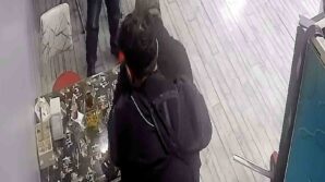 nefes borusuna cilek takilan doner ustasini kurye kurtardi wJ9XcxnA