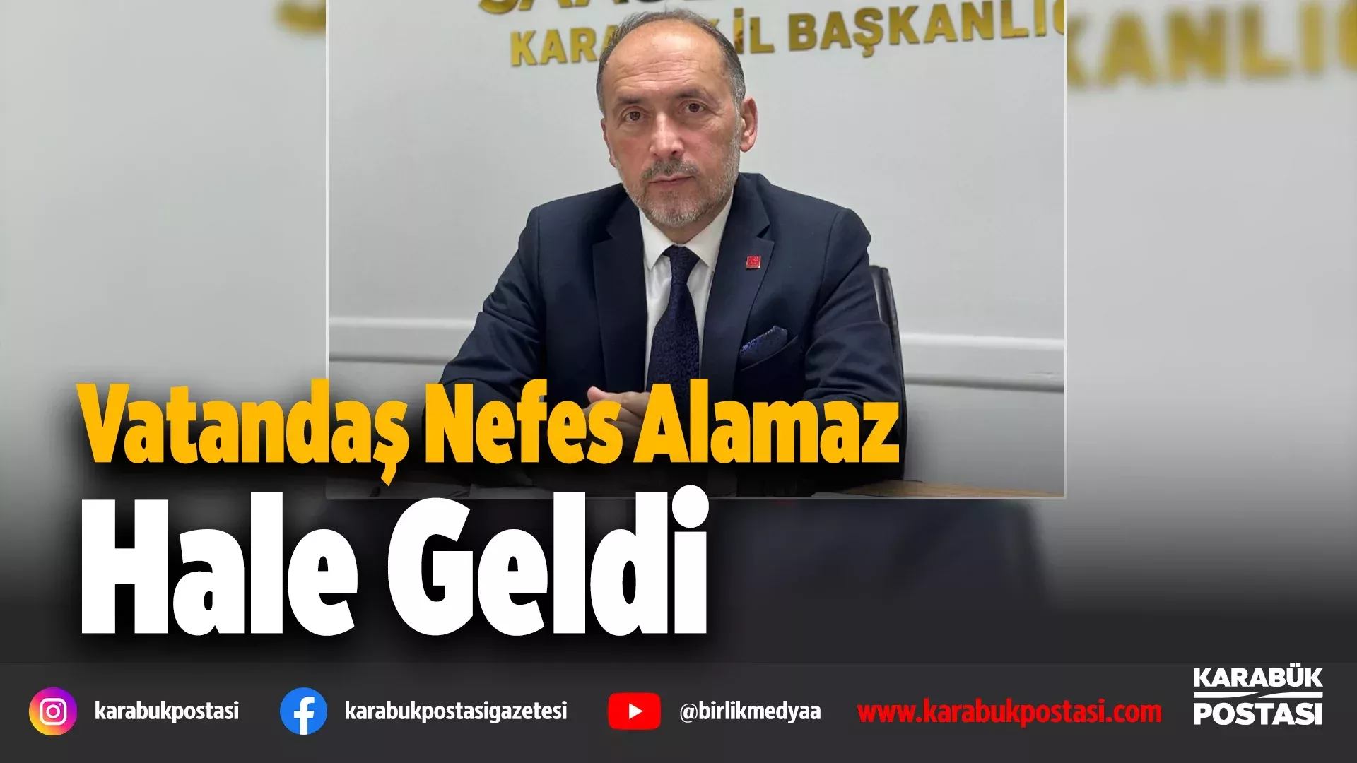 nefes