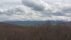 nisan ortasinda kis surprizi akdag yeniden beyaza burundu v9TP9v7L