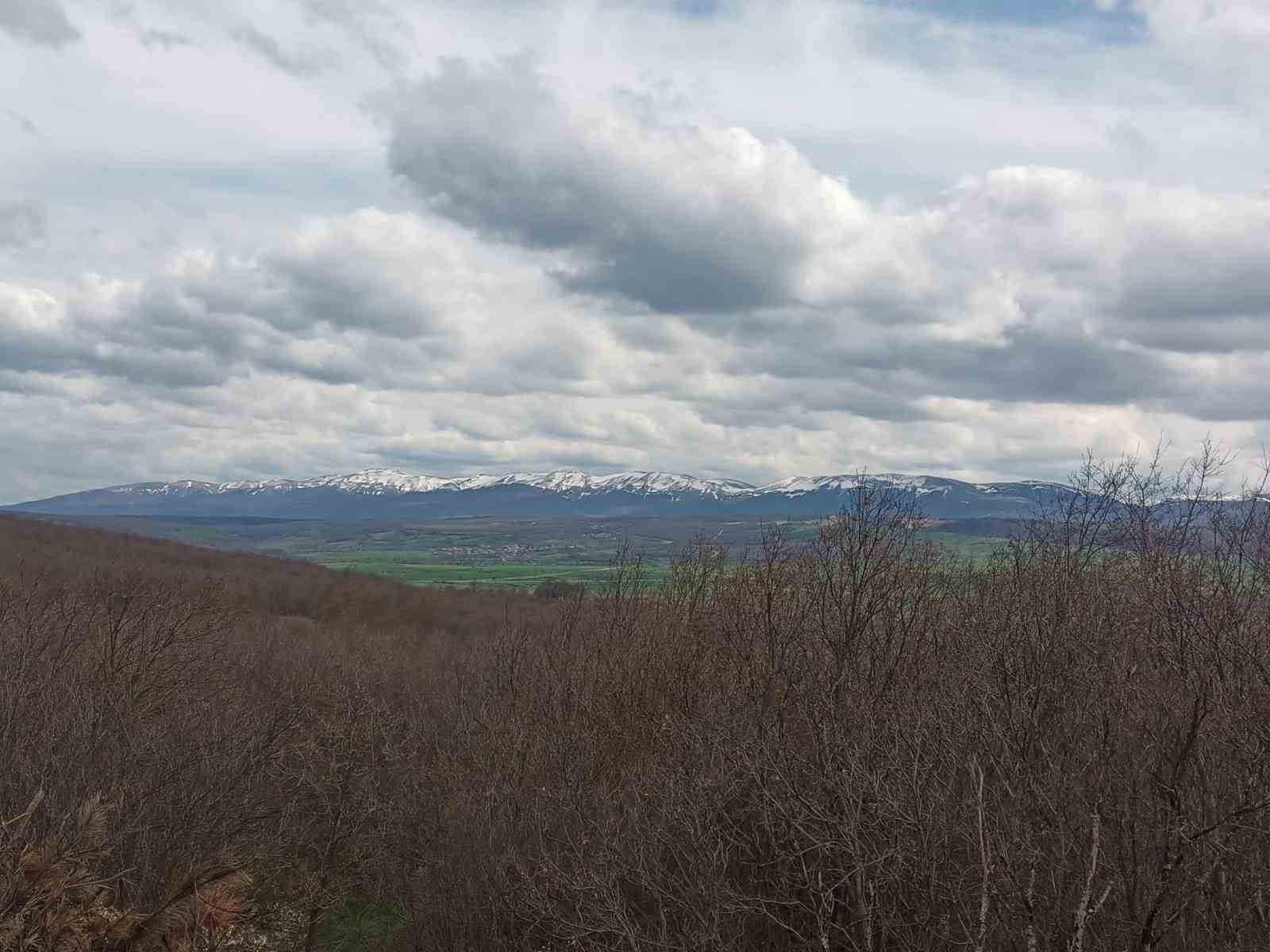 nisan ortasinda kis surprizi akdag yeniden beyaza burundu v9TP9v7L