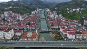 ofun dunya kupasi gururu Su32qT4S