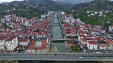 ofun dunya kupasi gururu Su32qT4S