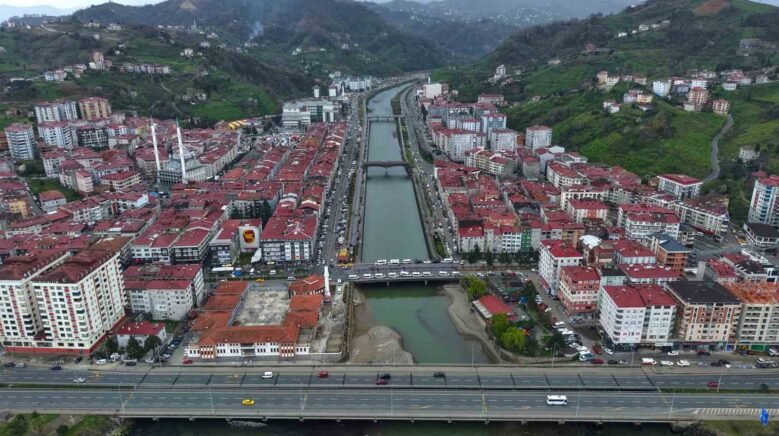 ofun dunya kupasi gururu Su32qT4S