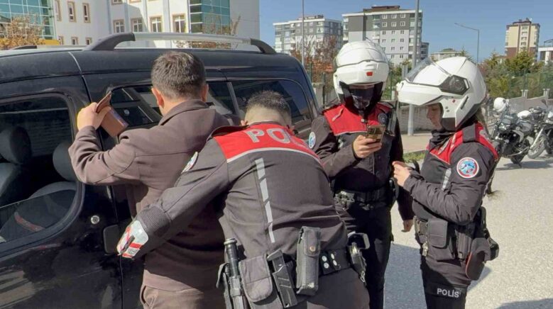 okul cevrelerinde guvenlik alarmi n3KRLbNv