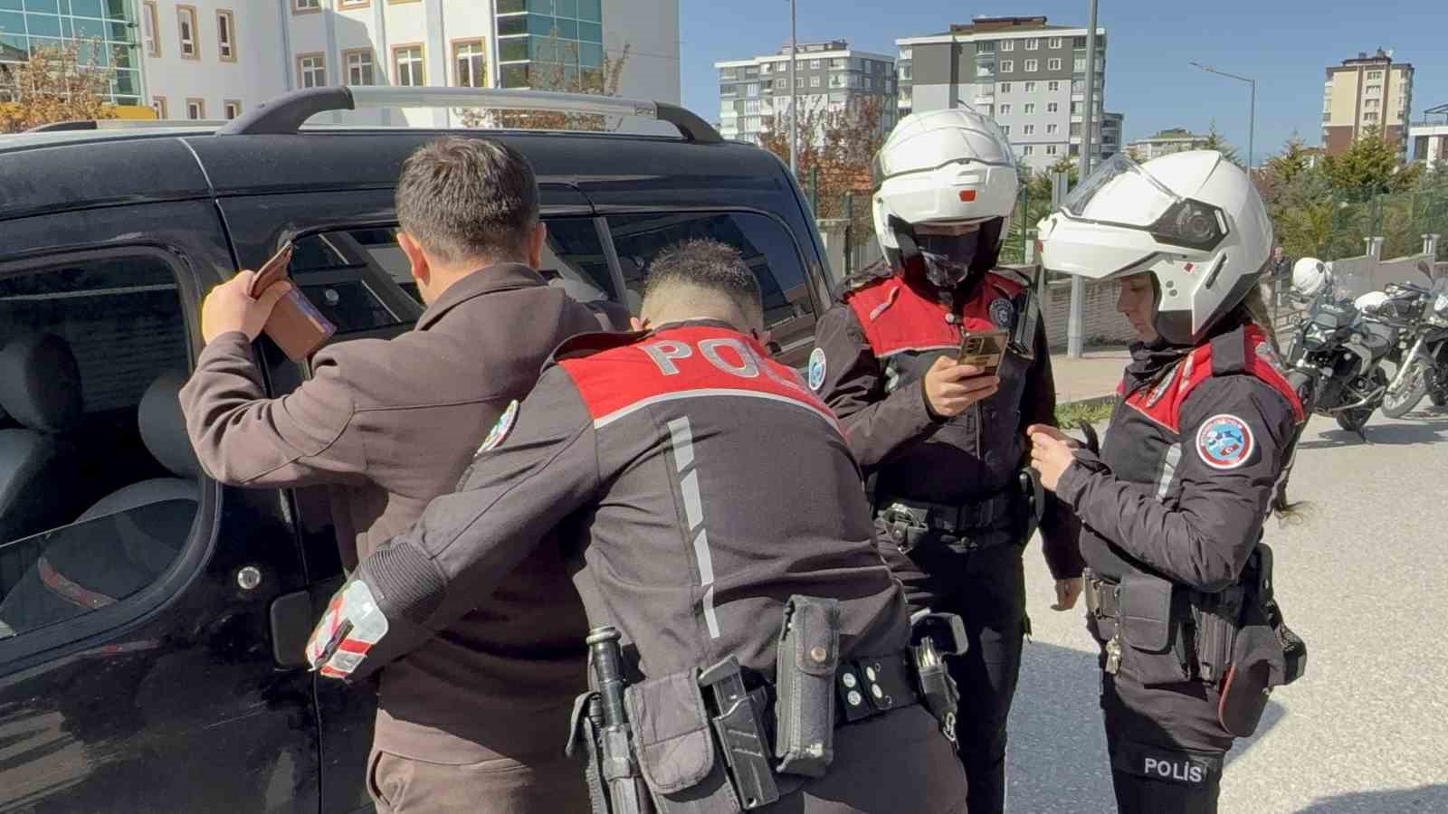 okul cevrelerinde guvenlik alarmi n3KRLbNv