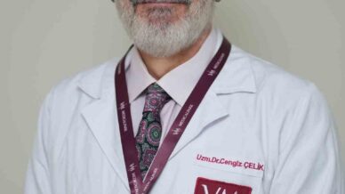 okullardaki siddet derin bir toplumsal sorunun yansimasi 1TVMEDAR