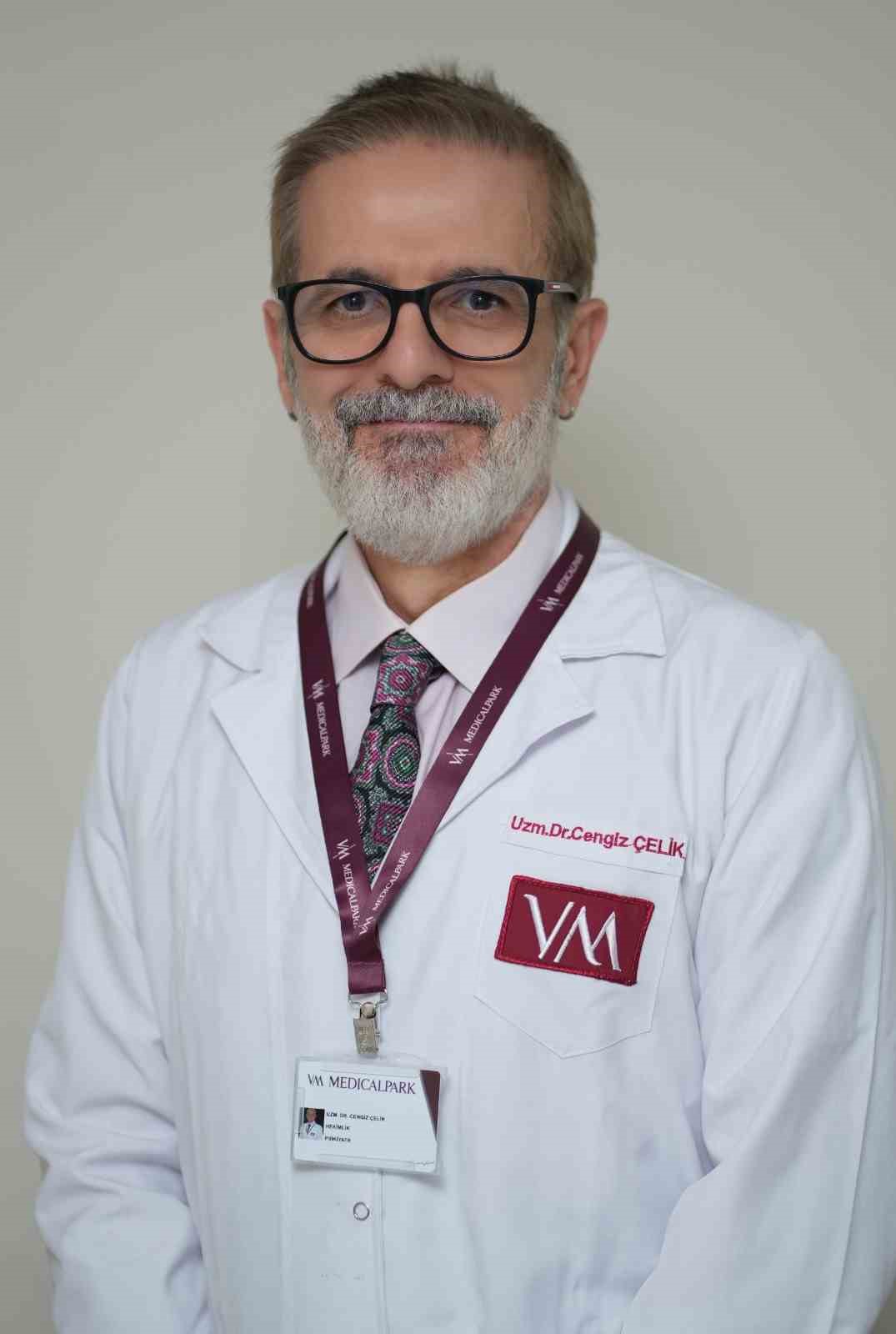 okullardaki siddet derin bir toplumsal sorunun yansimasi 1TVMEDAR