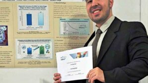 omulu tip ogrencisinden buyuk basari sCu1qGIW