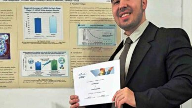 omulu tip ogrencisinden buyuk basari sCu1qGIW