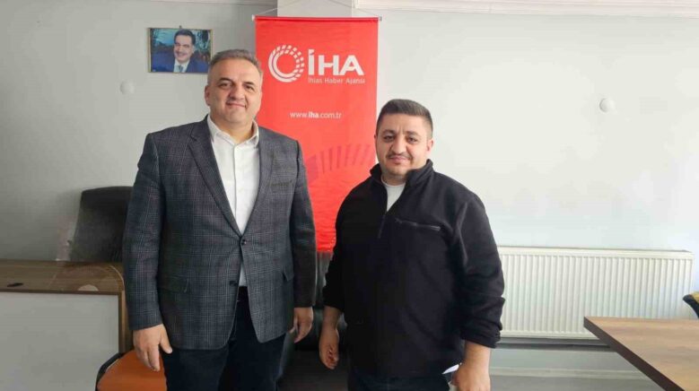 oncan 5 zonguldak tanitim gunlerinde dogalgaz arama gemisi konsepti yer alacak ktGjl2BP