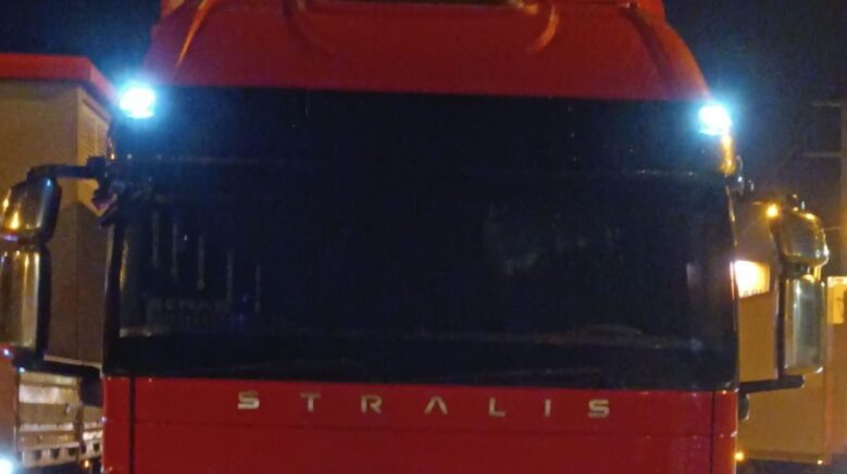 plakayi kapatip kantardan kacan cekicilere 420 bin tl ceza rlaEh2js