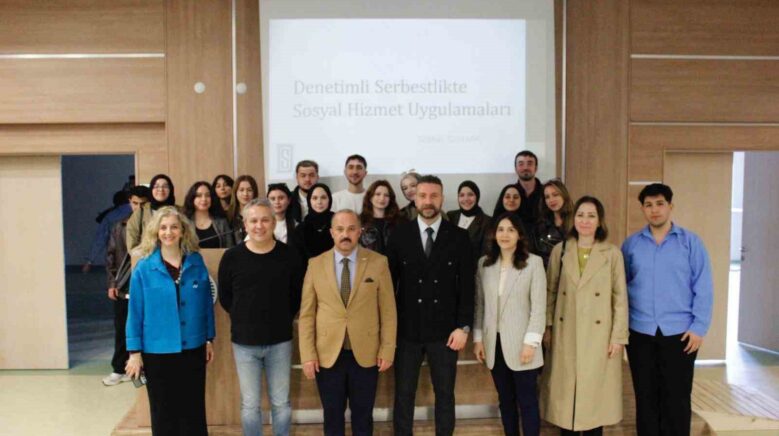 prof dr ersanli denetimli serbestlik yeniden umut insa etme surecidir Sf63IwUO