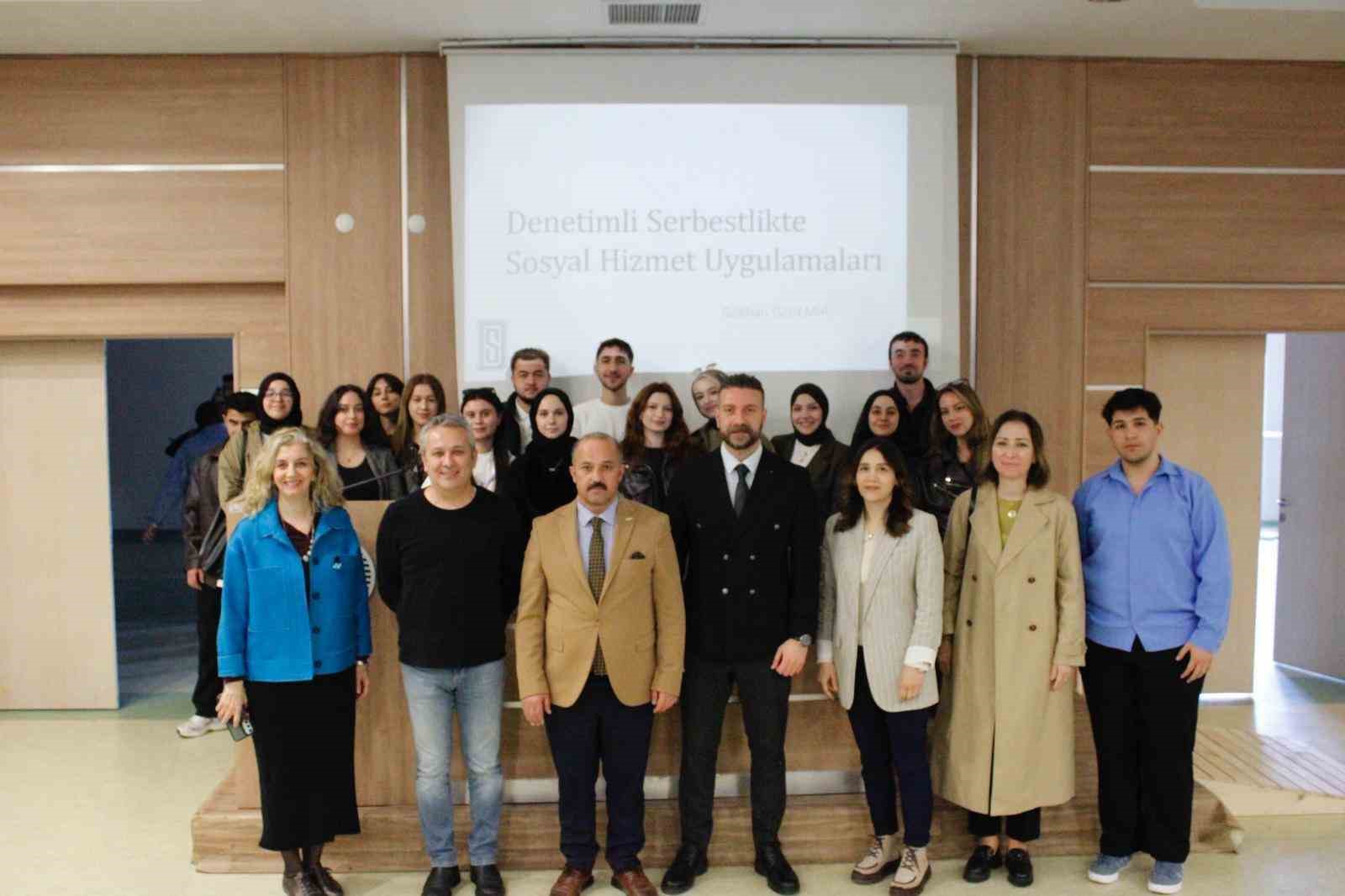 prof dr ersanli denetimli serbestlik yeniden umut insa etme surecidir Sf63IwUO