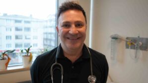 profesor acikladi evlilik kanseri onluyor 76xJC74Q