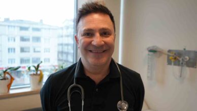 profesor acikladi evlilik kanseri onluyor 76xJC74Q