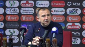 recep ucar oyuncularim cok guzel bir geri donuse imza attilar a6Ht9jPp