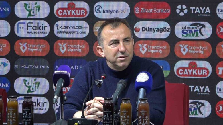 recep ucar oyuncularim cok guzel bir geri donuse imza attilar a6Ht9jPp