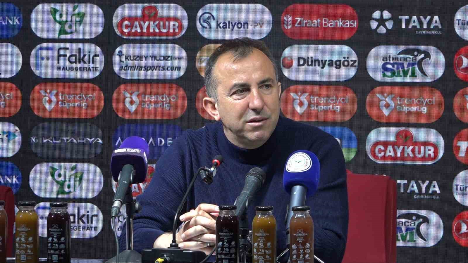 recep ucar oyuncularim cok guzel bir geri donuse imza attilar a6Ht9jPp