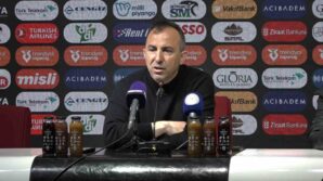 recep ucar pazartesi gunu iyi bir sonuc almazsak bugunku mutlulugun bir anlami olmayacak vmCyHSf7