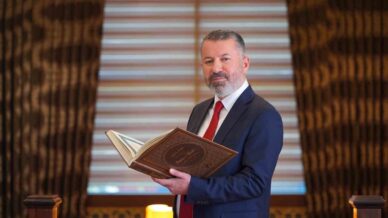 rektor kirisiktan avukatlar gunu mesaji HBggVHVx