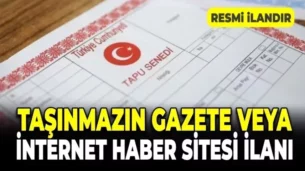 resmiilan 1 856x481 1