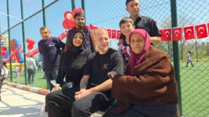 rick van drongelen hedefimiz besiktas macini kazanmak XZjmFaBj