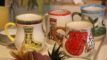 rize kulturu seramikte hayat buluyor Sd7AIx1S
