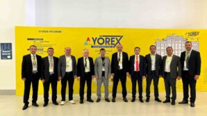 safranbolu tso yorex fuarinda yoresel urunlerini tanitti iCzqzQOq