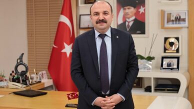 safranbolu tsodan otizm farkindaligina oncu proje LBZ9p9ee