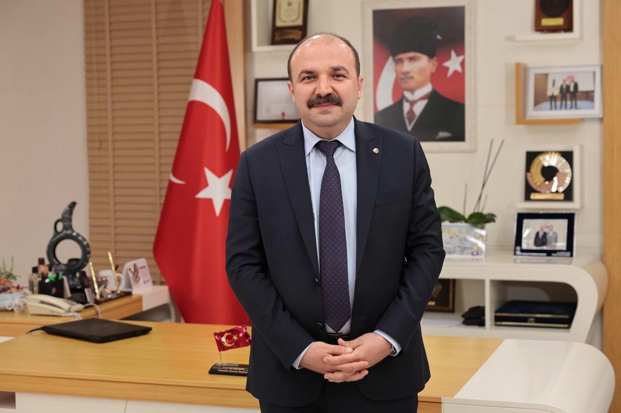 safranbolu tsodan otizm farkindaligina oncu proje LBZ9p9ee