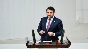 sahin bizler secimle iktidara geldik ANpPsrBj