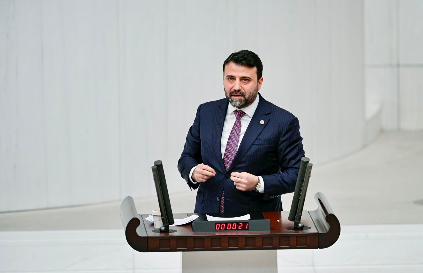 sahin bizler secimle iktidara geldik ANpPsrBj