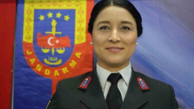 samsun jandarmasindan guven veren mesaj siddet ihbarlarina azami hassasiyetle mudahale ediyoruz xNqYZDOD