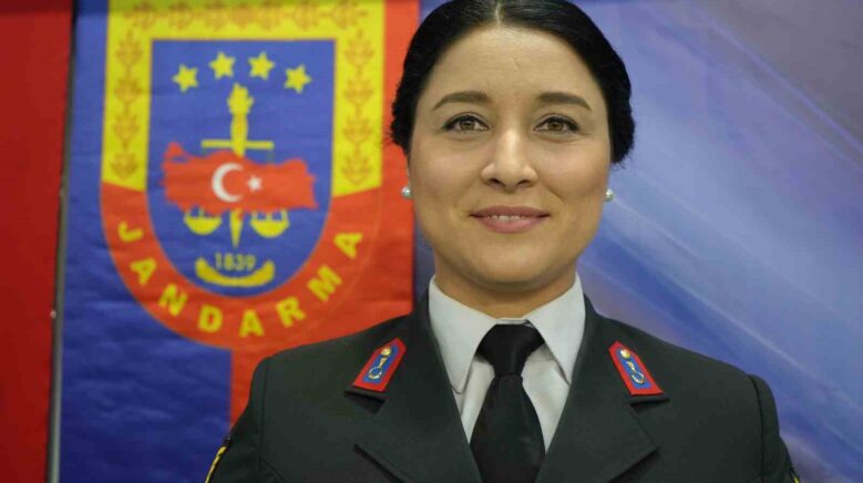 samsun jandarmasindan guven veren mesaj siddet ihbarlarina azami hassasiyetle mudahale ediyoruz xNqYZDOD