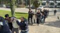 samsun merkezli suc orgutu operasyonu 25 gozalti 8jOmx8zz