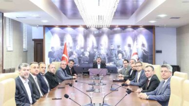 samsun yeni osbde surec hizlaniyor zO9ecutw