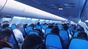 samsunda 3 ayda 388 bin yolcu havayolunu kullandi WTLldQLM