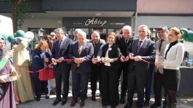 samsunda kadin emegi buyuyor 218WNdYg