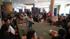 samsunda sifir atik seferberligi yerelden ulusala guclu mesaj H3SA8jTE