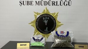 samsunda uyusturucu operasyonu 6 gozalti UX1PAr1z