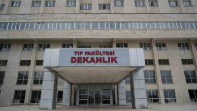 samsundaki kazada kolu kopan ogrenciyle ilgili sevindirici gelisme ameliyat basarili gecti 89DIUWRF