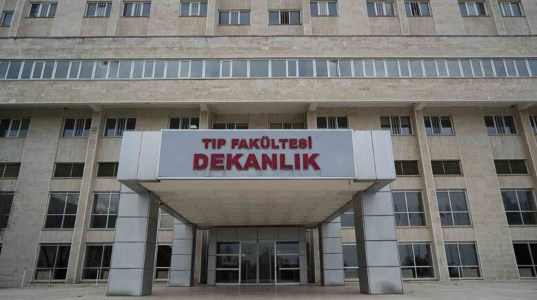 samsundaki kazada kolu kopan ogrenciyle ilgili sevindirici gelisme ameliyat basarili gecti 89DIUWRF