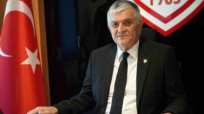 samsunspor basin sozcusu suat cakir hak ve adalet ariyoruz e68dYDbq