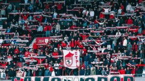 samsunspordan atilla karaoglan tepkisi 4FWTNhQh