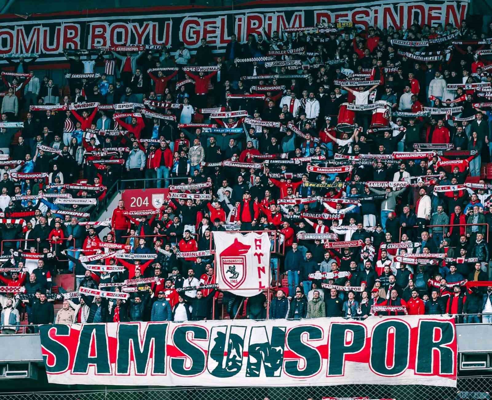 samsunspordan atilla karaoglan tepkisi 4FWTNhQh