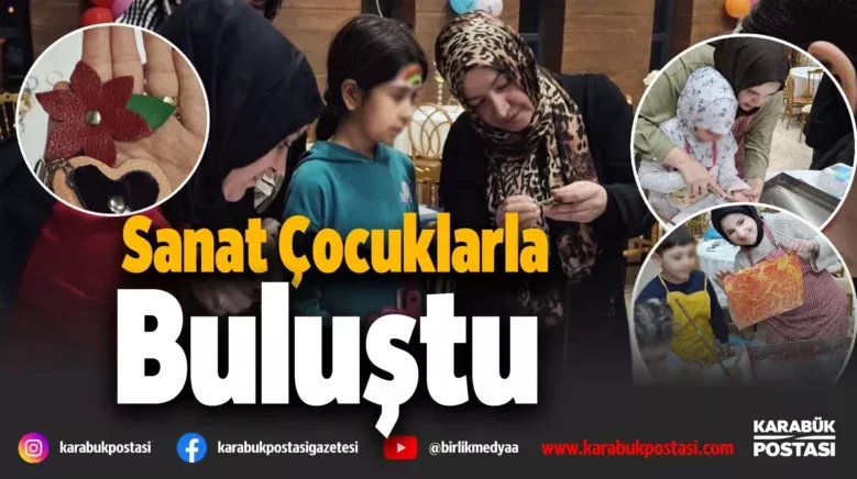sanat kapak1